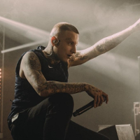 Z góry lepiej widać