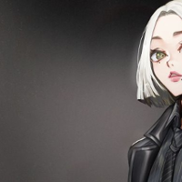 Z Helsinek do Japonii