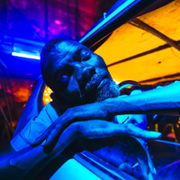 Z kamerą w Krainie Tysiąca Wzgórz