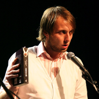 Z komiksem można jeszcze tyle zrobić