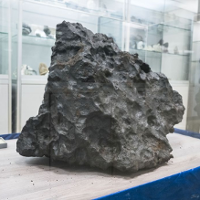 Z kosmosu do Poznania