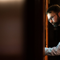 Z kraju dalekiej północy