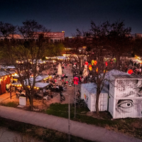 Z kulturą nad Wartą