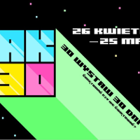 Z kulturalną wizytą u artysty