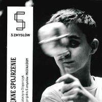 Z małą pomocą miasta