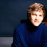 Z miłości do Chopina