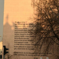 Z miłości do słowa