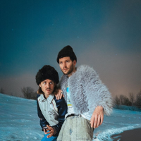 Z miłości do szaleństwa