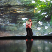 Z nurtem albo z ogonem