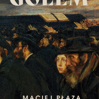 Z oddalenia widać więcej