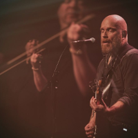 Z odmętów przeszłości