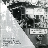 Z otrzepanych z kurzu dokumentów