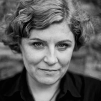 Z pamiętnika prowincjuszki