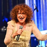 Z powrotem w Poznaniu