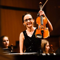 Z publicznością trzeba rozmawiać!