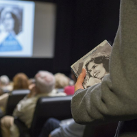 Z szacunku do postaci