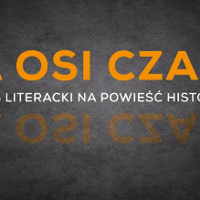 Z szuflady do księgarń