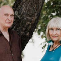 Z tamtego świata na ten świat*