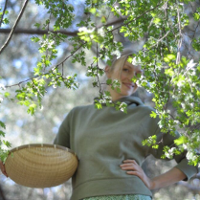 Z troską i szacunkiem