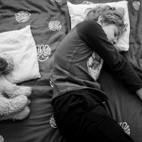 Z wielkopolskim znakiem jakości