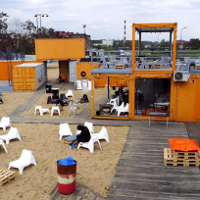 Za miło na kłótnię