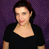 ZA PARTYTURĄ. Imperatyw tworzenia