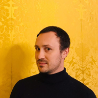 ZA PARTYTURĄ. Mam dużo z dziecka