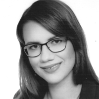 ZA PARTYTURĄ. Pragnę oddziaływać