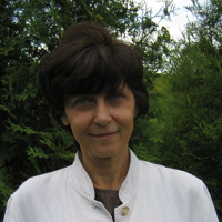 ZA PARTYTURĄ. Staram się szukać dobrych wzorców