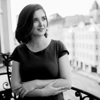 ZA PARTYTURĄ. To jest bodziec