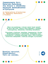 Kolorowy tekst. Treść dostępna w artykule.