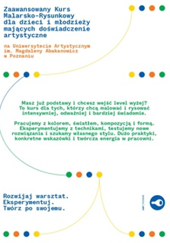 Kolorowy tekst. Treść dostępna w artykule.