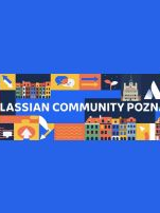 plakat informacyjny- treść w opisie