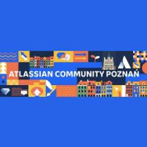 plakat informacyjny- treść w opisie