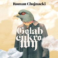 Zabrakło dotkliwości