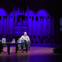 Zachód dogonił Rosję