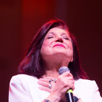 Zachwyt nad żywiołem