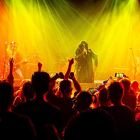 Zacier, Ranko i Teściowa