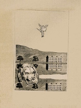 Zaciśnięte Dookoła Ust