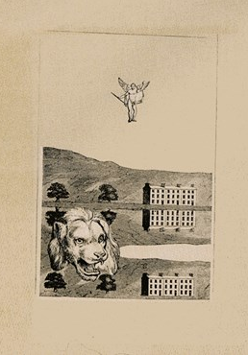 Zaciśnięte Dookoła Ust