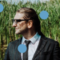 Zacznij lato wśród muzyki