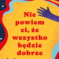 Zacznij tolerować, nie dyskryminować