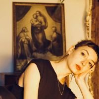 Zaczytani w opowieściach