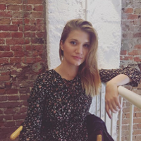 Zadania przyszłości