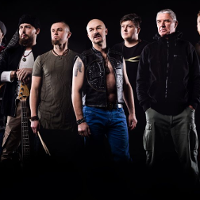 Zadawać niewygodne pytania