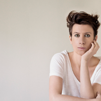 Żaden pałac nie runie sam z siebie