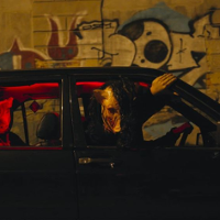 Żaden wygryw, raczej sen osiedli zwykłych