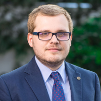 Żadna ustawa nie zachęci do czytania