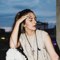 Zagi i Kiwi, czyli muzyczne starcie dusz