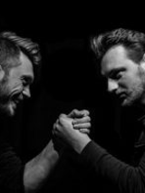 Zagórski i Kądziela